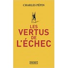 Pépin - Les Vertus de l'échec