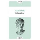 Racine - Britannicus