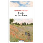 Proust - A la recherche du temps perdu 1: Du côté de chez Swann