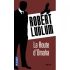 Ludlum - La route d'Omaha