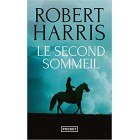 Harris - Le second sommeil