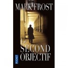 Frost - Le second objectif