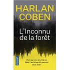 Coben - L'Inconnu de la forêt