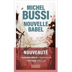 Bussi - Nouvelle Babel