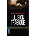 Piersanti - Illusion tragique