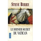 Berry - Le Dernier secret du Vatican