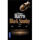 Harris - Black sunday