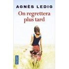 Ledig - On regrettera plus tard