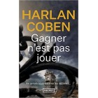 Coben - Gagner n'est pas jouer