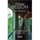 Besson - Paris-Briançon