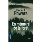 Powers - En mémoire de la forêt