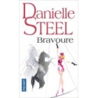 Steel - Bravoure