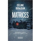 Denjean - Matrices