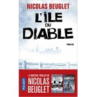 Beuglet - L'Ile du Diable