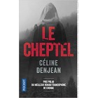 Denjean - Le Cheptel