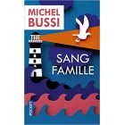 Bussi - Sang famille