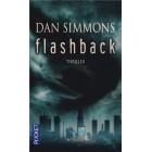 Simmons - Flashback