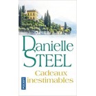 Steel - Cadeaux inestimables