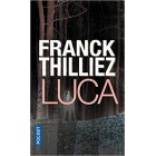 Thilliez - Luca