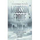 Sylvain - Mousson froide