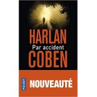 Coben - Par accident