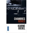 Giebel - Chambres noires