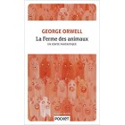 Orwell - La ferme des animaux