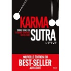 Steve - Karma sutra