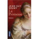 Soumy - La Promesse