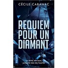 Cabanac - Requiem pour un diamant