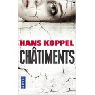 Koppel - Châtiments