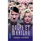 Saintonge - Dolfi et Marylin