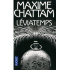 Chattam - Leviatemps