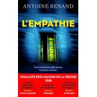 Renand - L'Empathie