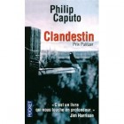 Caputo - Clandestin