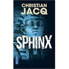 Jacq - Sphinx