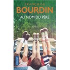 Bourdin - Au nom du père