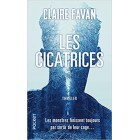 Favan - Les Cicatrices