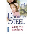 Steel - Une vie parfaite