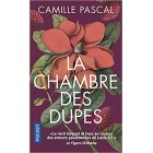 Pascal - La Chambre des dupes