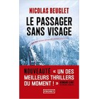 Beuglet - Le Passager sans visage