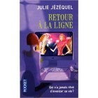 Jézéquel - Retour à la ligne