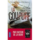 Barton - La Coupure