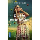 Ponte - D'ici là, porte-toi bien