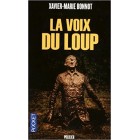 Bonnot - Voix du loup