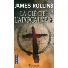 Rollins - La clé de l'apocalypse