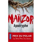 Manzor - Apocryphe