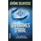 Delafosse - Les larmes d'Aral