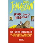 Jonasson - Douce, douce vengeance