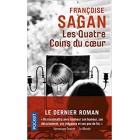 Sagan - Les Quatre Coins du coeur